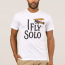 Recherche de solo vêtements Pilote