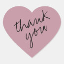 Zoek naar mooie stickers Trendy