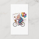 Recherche de vieille dame invitations Humour en vieillissant