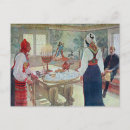 Recherche de larson cartes postales Karl larsson