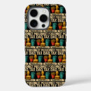 Recherche de les des hommes drôles iphone coques Anniversaire