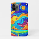 Recherche de onirique iphone 16 pro max coques Nuit étoilée