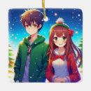 Recherche de bourgeonnement ornements Noël