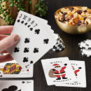 Zoek naar sinterklaas speelkaarten Winter