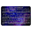 Recherche de magnets Cool