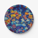 Zoek naar herfst kleur borden Herfstkleuren