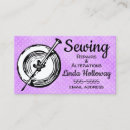 Recherche de changé cartes visite Cru