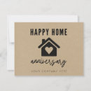 Zoek naar kraft paper kaarten Kraftpapier