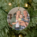 Recherche de pour des grands parents ornements Gardien de famille