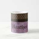 Recherche de engrenage tasses Motif