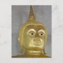 Recherche de ko samui cartes postales Statue