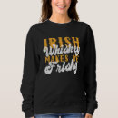 Recherche de whiskey irlandais Frisquet