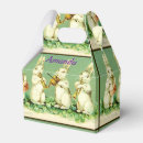 Recherche de pâques vintage ballotins Printemps