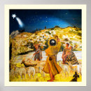 Recherche de bergers posters Mouton