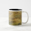 Recherche de turner tasses De