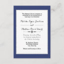 Zoek naar omlijsting uitnodigingen Eenvoudig