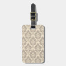 Recherche de tenture accessoires Toile de fond
