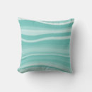 Recherche de flou coussins Vagues