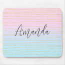 Recherche de lignes tapis souris Abstrait