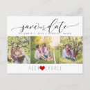 Zoek naar kalligrafie briefkaarten Verloving