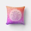 Recherche de dormir coussins Pour elle