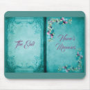 Zoek naar opening muismatten Roze