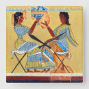 Zoek naar kamp klokken Oud