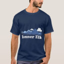 Zoek naar banner tshirts Avontuur
