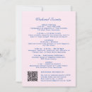 Recherche de semaine invitations Itinéraire du week end