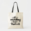 Recherche de motivez sacs Inspiré