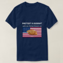 Zoek naar appeltaart kleding Amerikaans