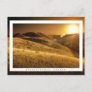 Recherche de saskatchewan cartes postales Coucher du soleil