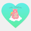 Zoek naar dagboeken stickers For her