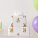 Recherche de anniversaire de cheval papier cadeau Girl