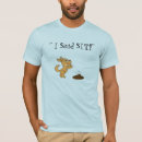 Recherche de obama clinton Chemise