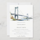Recherche de rhodes invitations Newport