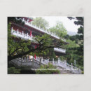 Zoek naar taiwan briefkaarten Taipei