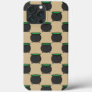 Zoek naar witch iphone hoesjes Zwart