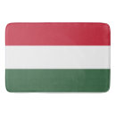 Recherche de en hongrie Budapest