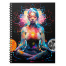 Zoek naar meditation notitieboeken Meditatie