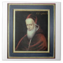 Zoek naar geestelijke tegels School