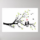 Zoek naar katten hart posters Huisdier
