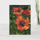 Recherche de islandais vœux cartes Fleurs