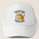 Zoek naar taco kat accessoires Humor