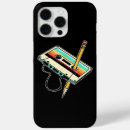 Recherche de cassette audio iphone coques Bande