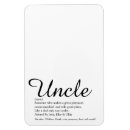 Recherche de plus magnete Pour lui