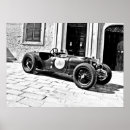Zoek naar raceauto kunst Racewagen