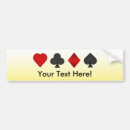 Recherche de diamant voiture autocollants Costumes