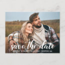 Recherche de mod cartes postales Script