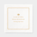 Recherche de étudiant serviettes De remise des diplômes